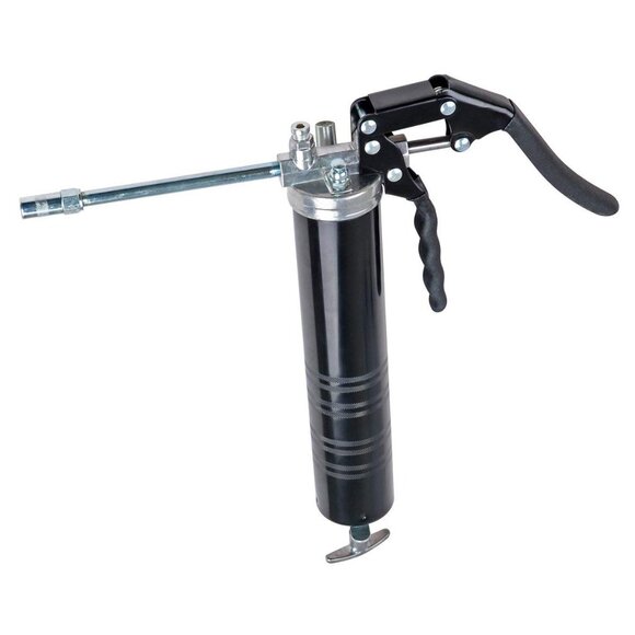 GreaseTek Grease Gun-Pistol - Picture 5 of 5